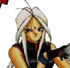 urd character thumb image