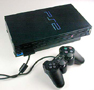 Playstation 2