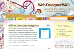 webdesignerwall