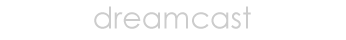 dreamcast title image