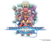 phantasy star online game thumb