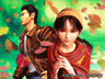 shenmue game thumb