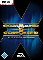 commandandconquer