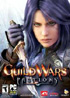 Guild Wars