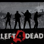 Left 4 Dead