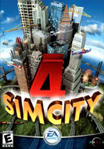 simcity